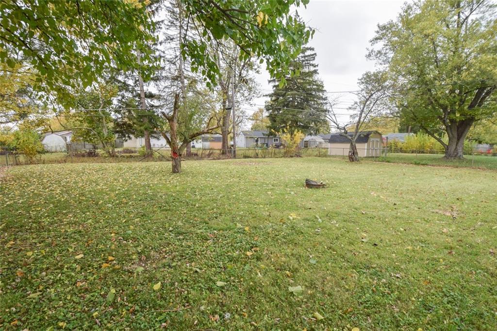 2904 South Cherokee Road Muncie, IN 47302 - Photo 22 of 24 Gallery Image 22