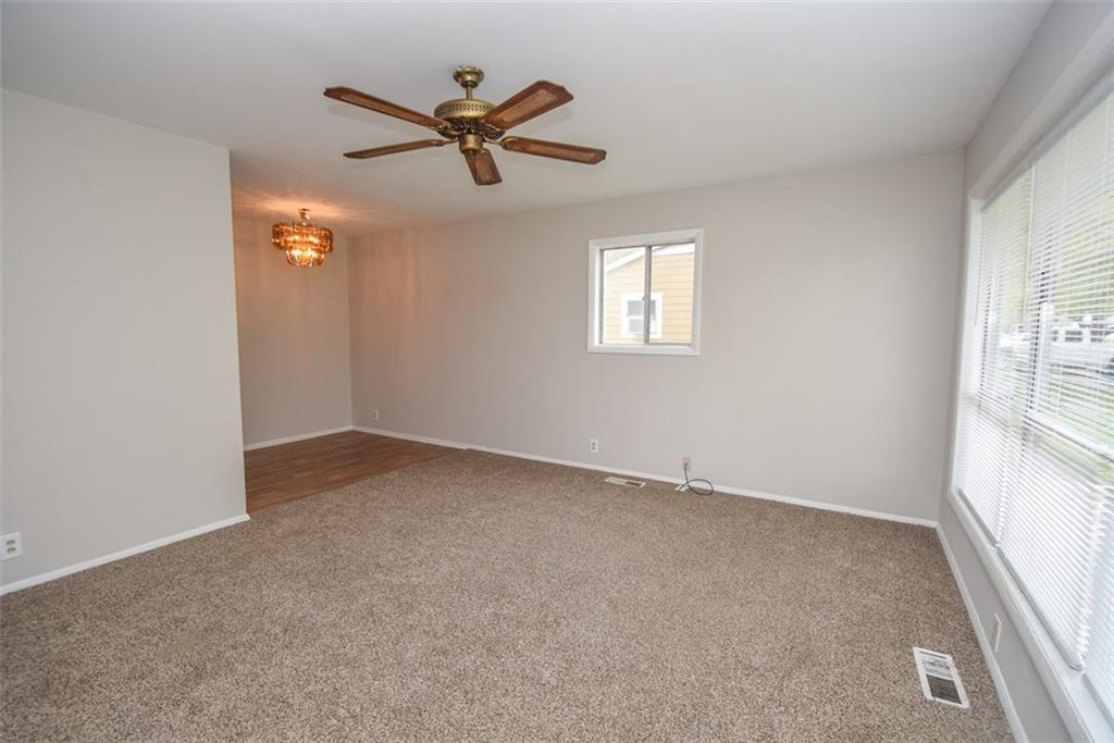 2904 South Cherokee Road Muncie, IN 47302 - Photo 5 of 24 Gallery Image 5
