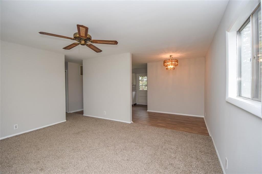 2904 South Cherokee Road Muncie, IN 47302 - Photo 6 of 24 Gallery Image 6