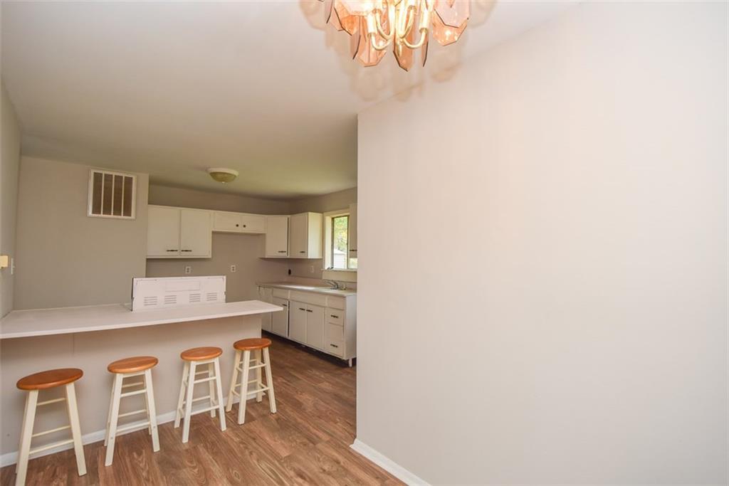 2904 South Cherokee Road Muncie, IN 47302 - Photo 9 of 24 Gallery Image 9