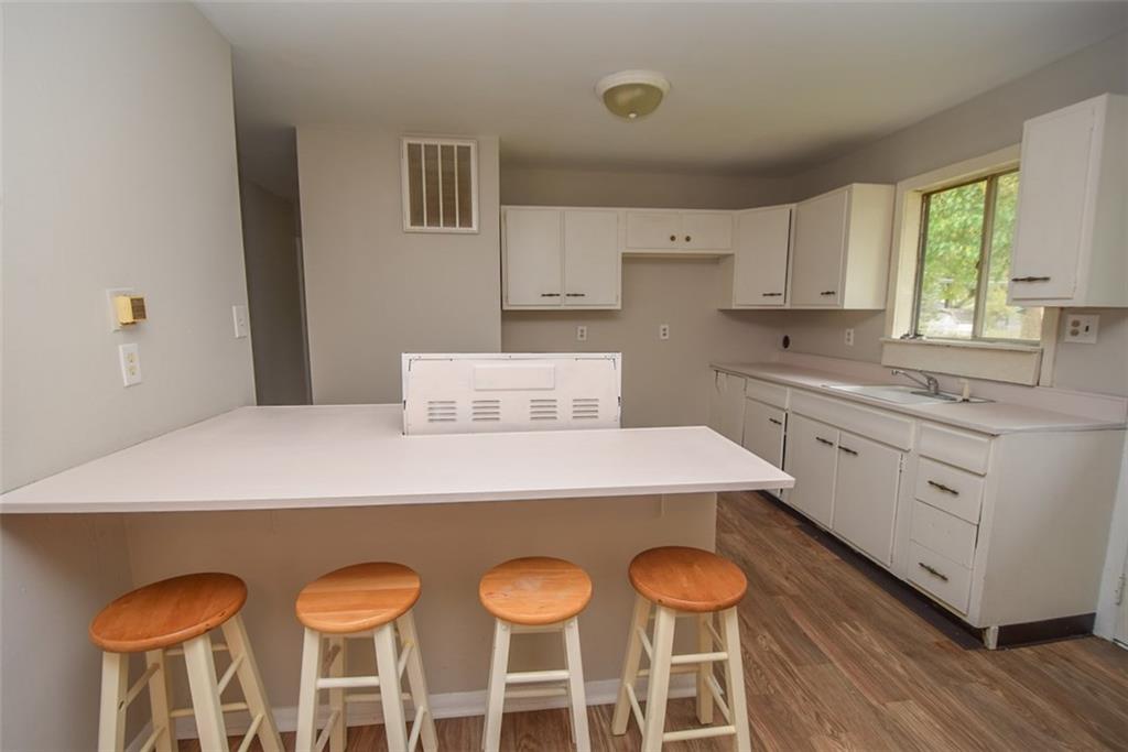 2904 South Cherokee Road Muncie, IN 47302 - Photo 10 of 24 Gallery Image 10