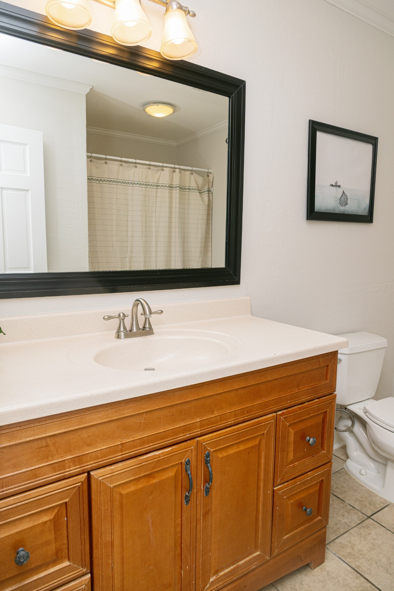 146 Volunteer Road Murfreesboro, TN 37128 - Photo 59 of 88 Gallery Image 59