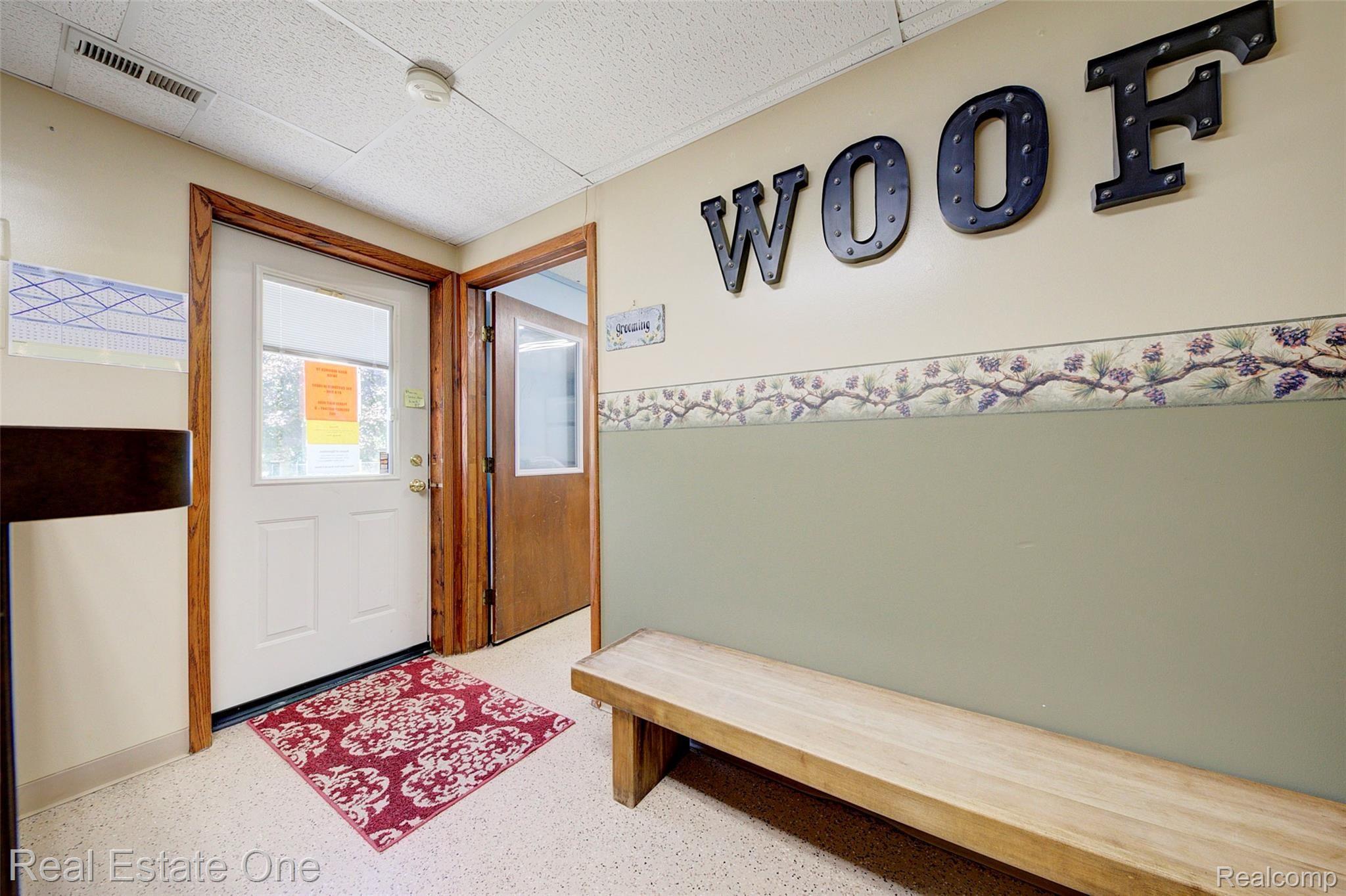 5243 Walsh Road Whitmore Lake, MI 48189 - Photo 47 of 98 4H8A8196_7_8.jpg