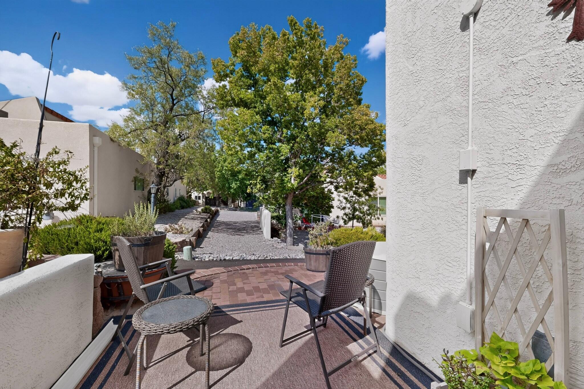 3315 Esplanade Circle Southeast Rio Rancho, NM 87124 - Photo 38 of 41 Gallery Image 38