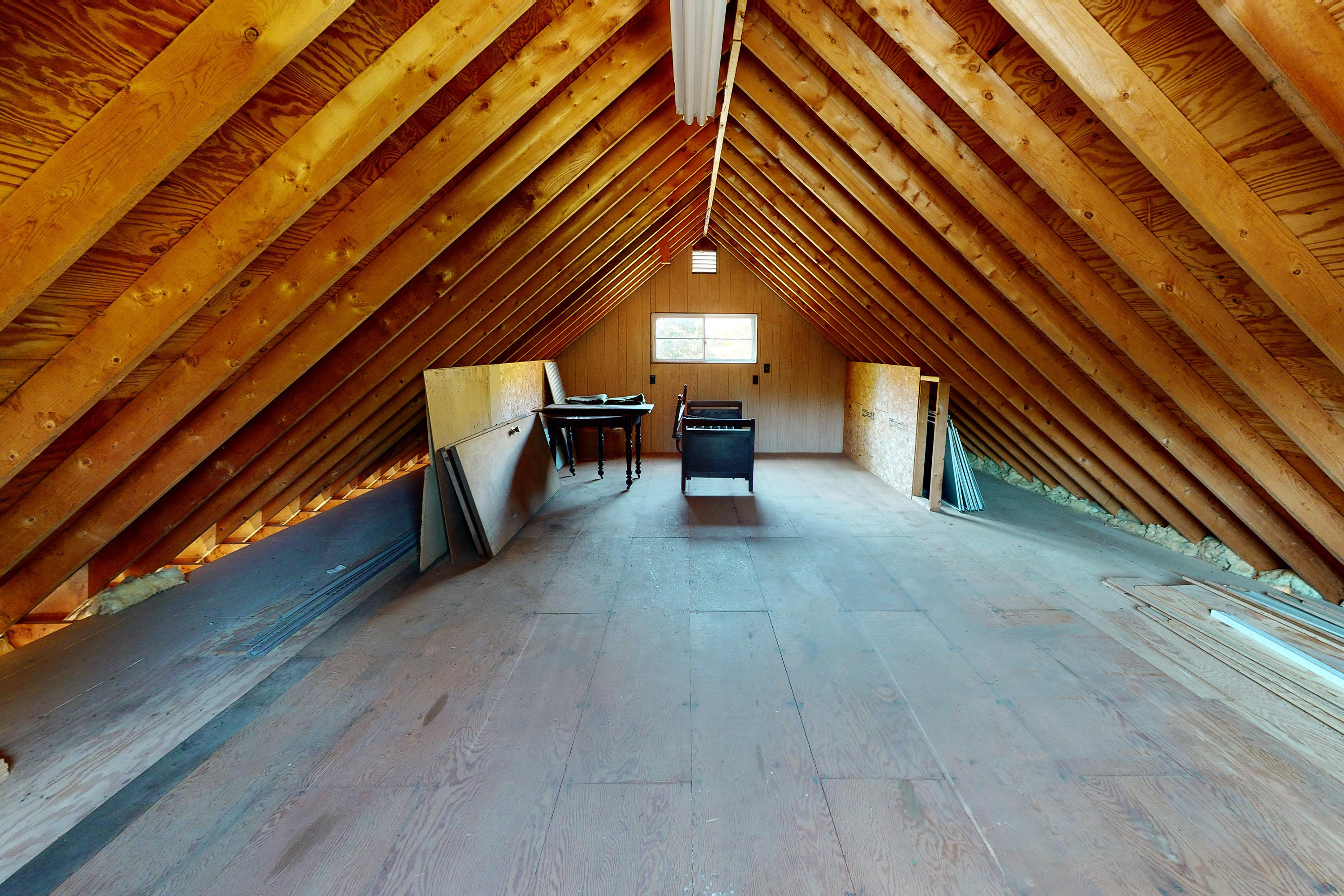 2611 Tatnic Road Wells, ME 04090 - Photo 45 of 53 Tatnic (20)