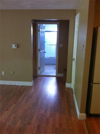 4 Walker Road, Unit 5 North Andover, MA 01845 - Photo 5 of 7 Gallery Image 5
