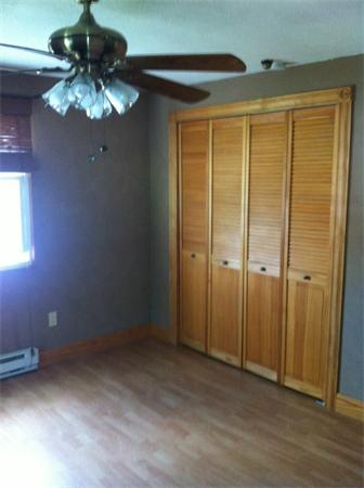 4 Walker Road, Unit 5 North Andover, MA 01845 - Photo 7 of 7 Gallery Image 7