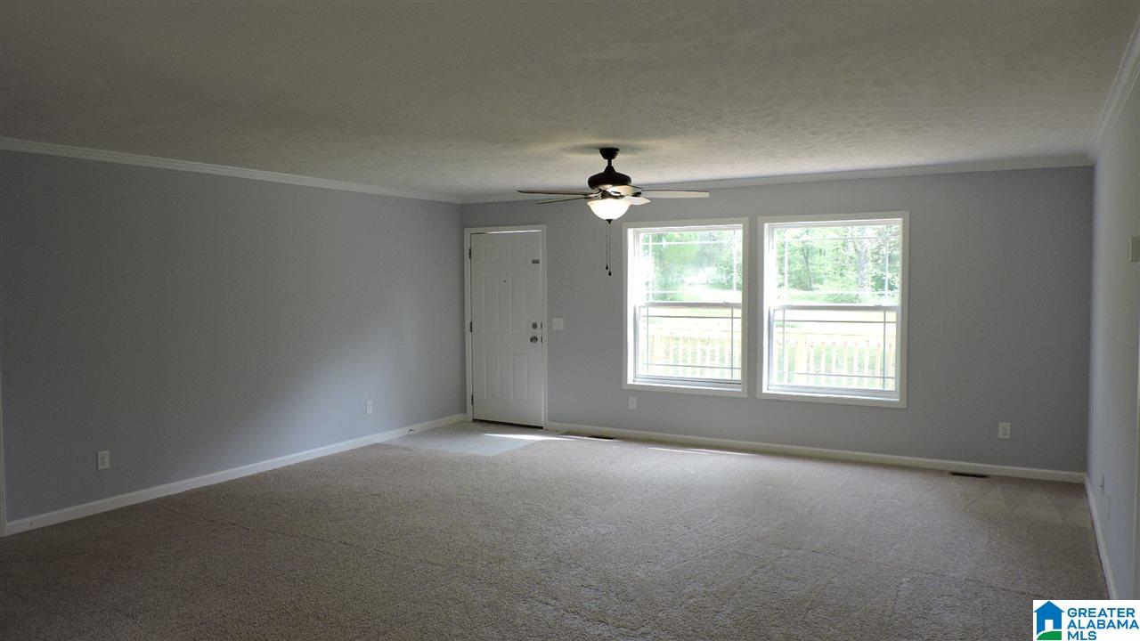 14284 Rockhouse Road Brookwood, AL 35444 - Photo 6 of 30