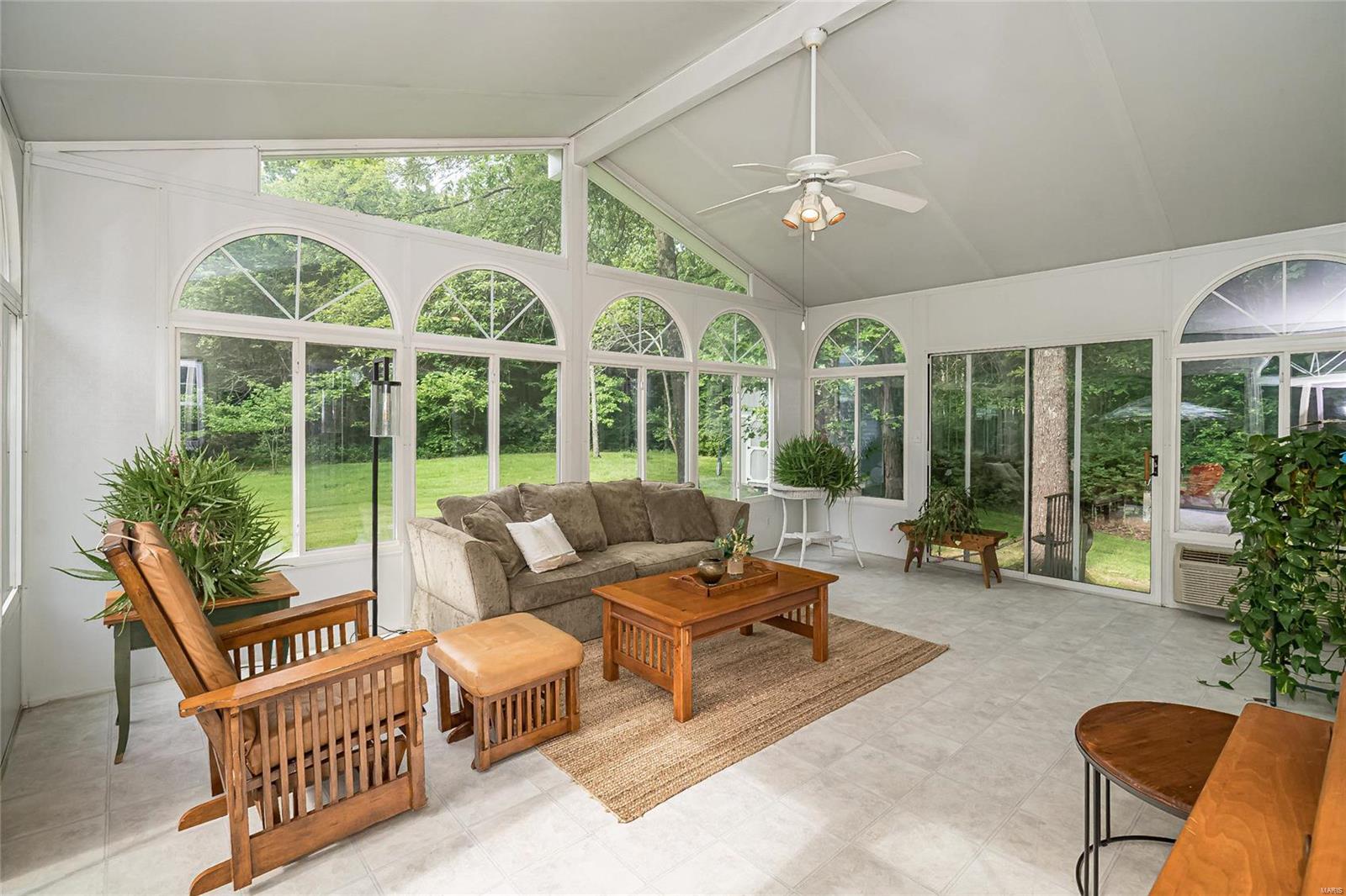 40 Timberland Drive Foristell, MO 63348 - Photo 2 of 20