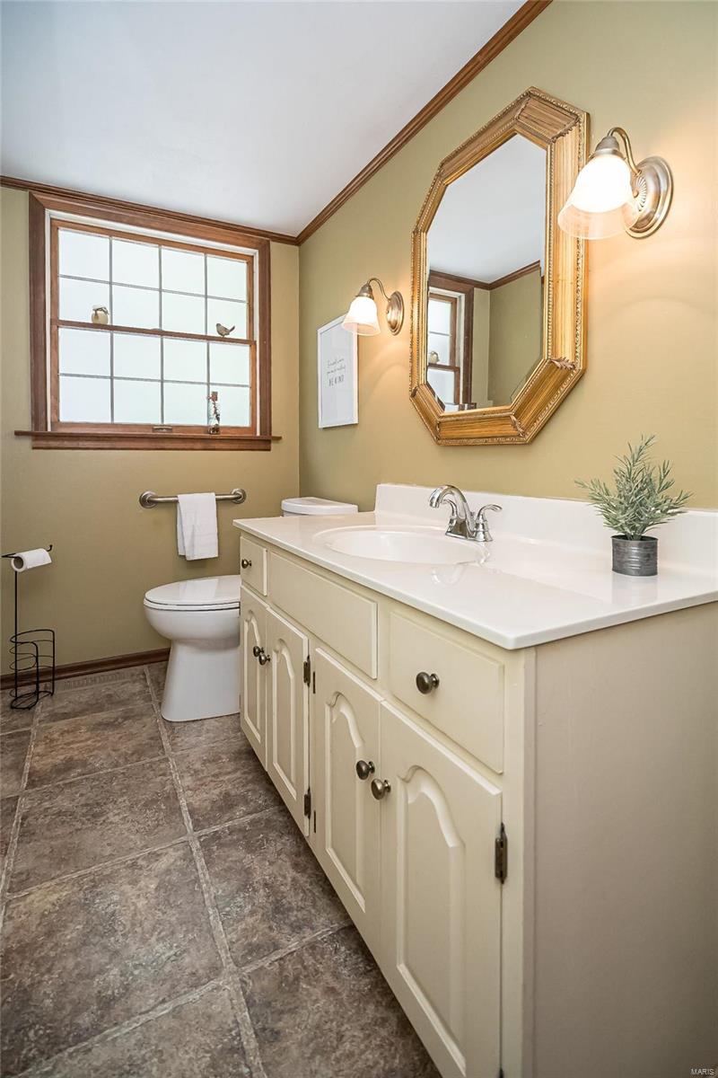 40 Timberland Drive Foristell, MO 63348 - Photo 13 of 20