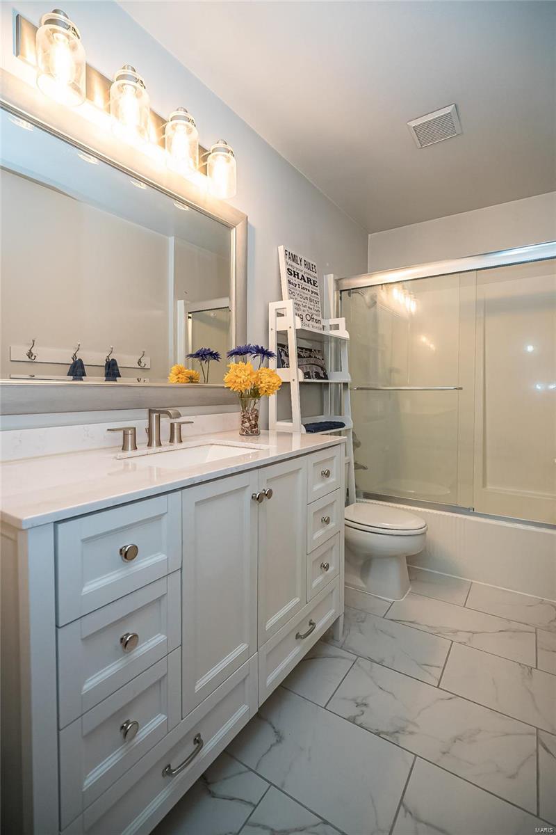 40 Timberland Drive Foristell, MO 63348 - Photo 14 of 20