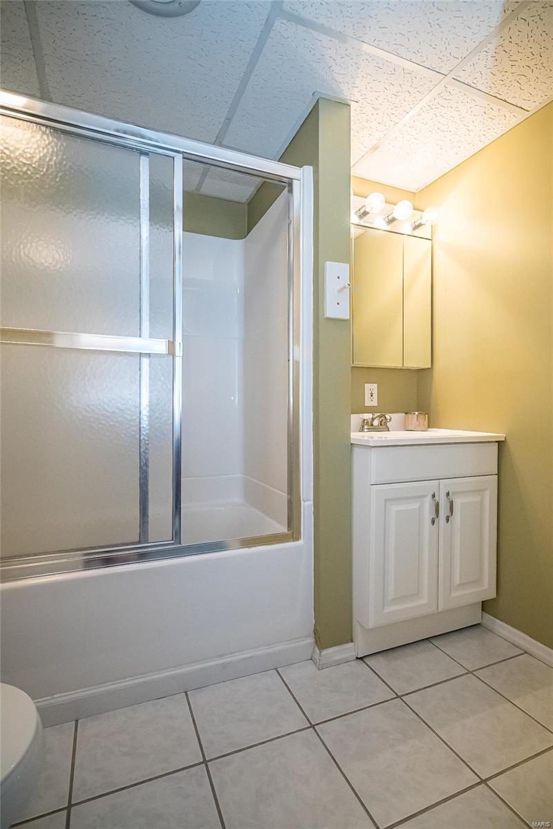 40 Timberland Drive Foristell, MO 63348 - Photo 16 of 20