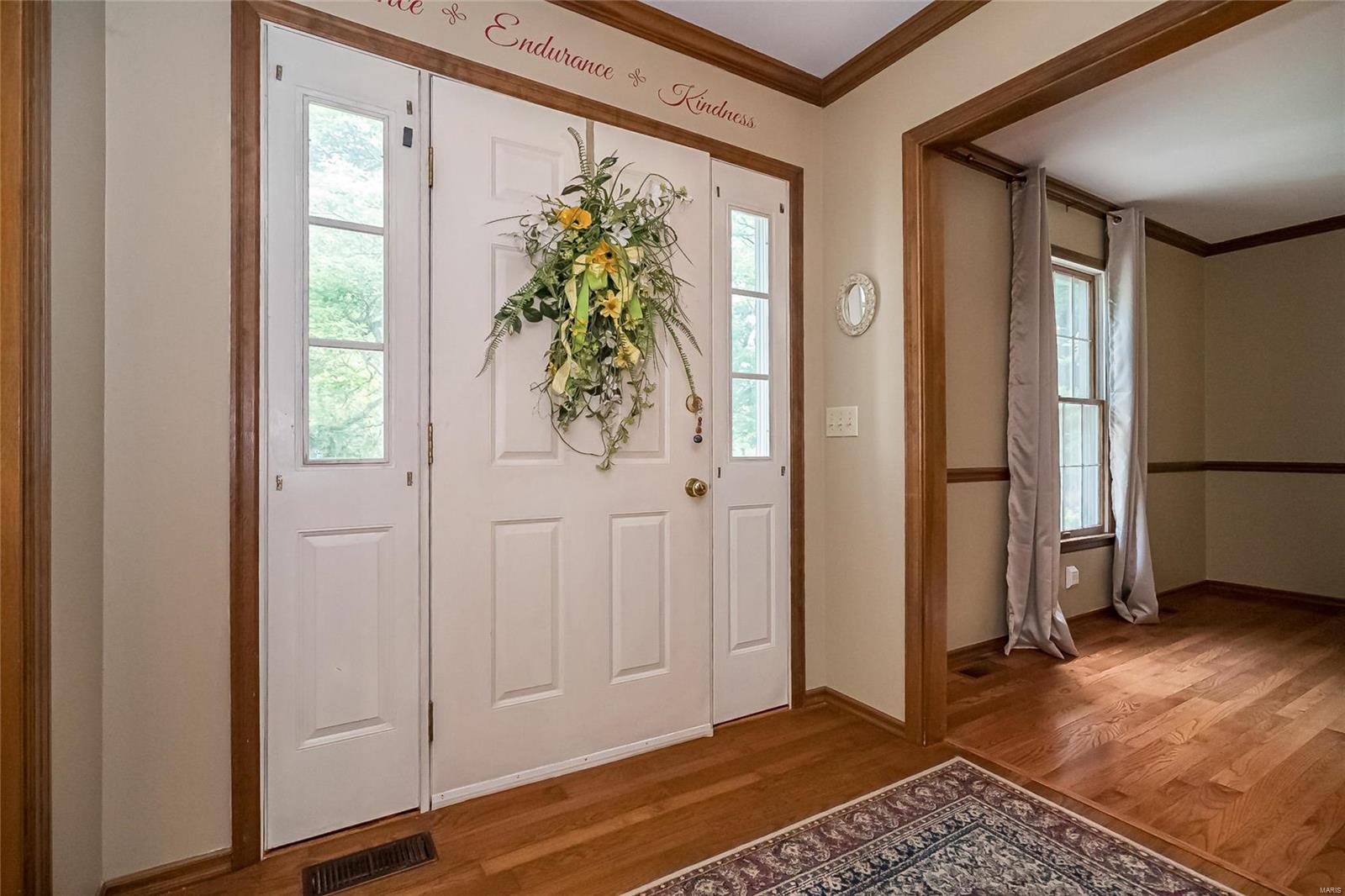 40 Timberland Drive Foristell, MO 63348 - Photo 6 of 20