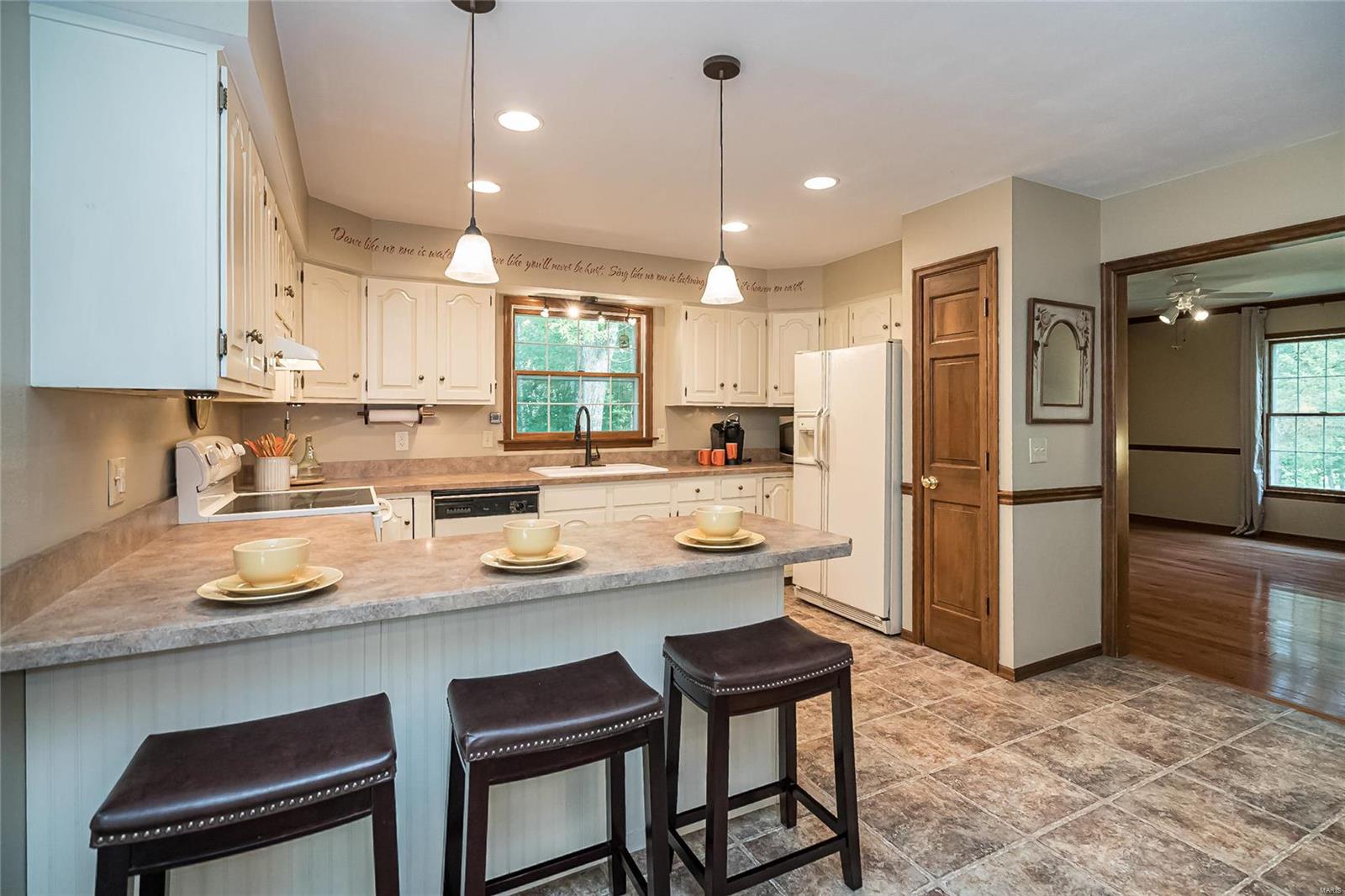 40 Timberland Drive Foristell, MO 63348 - Photo 8 of 20