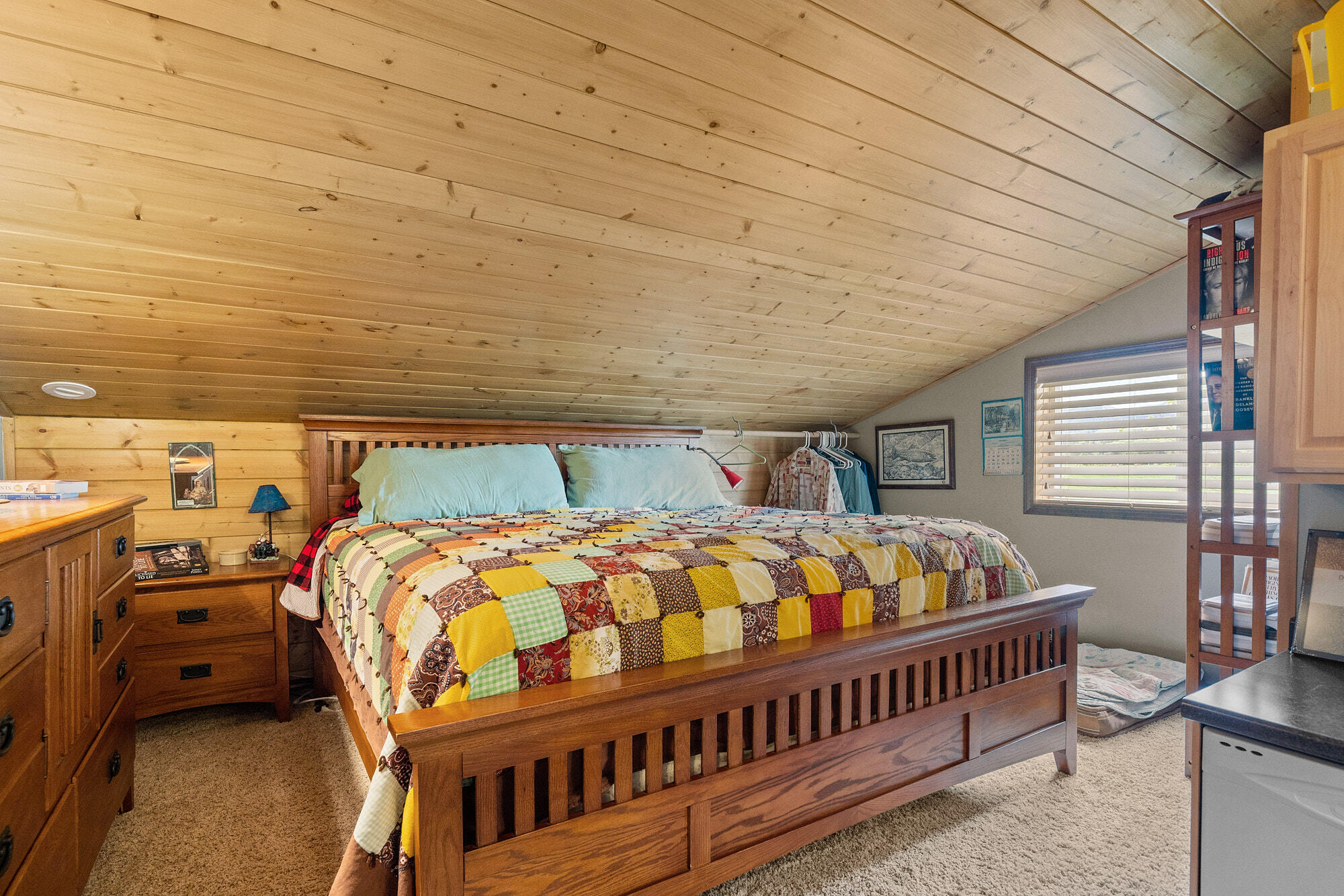 15885 Tideland Road Nehalem, OR 97131 - Photo 48 of 51 DSC04487