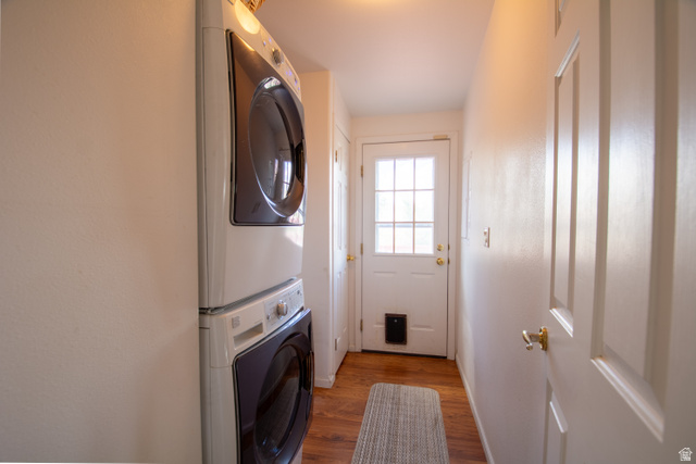 5785 South Canyon Road Garrison, UT 84728 - Photo 21 of 40 Gallery Image 21