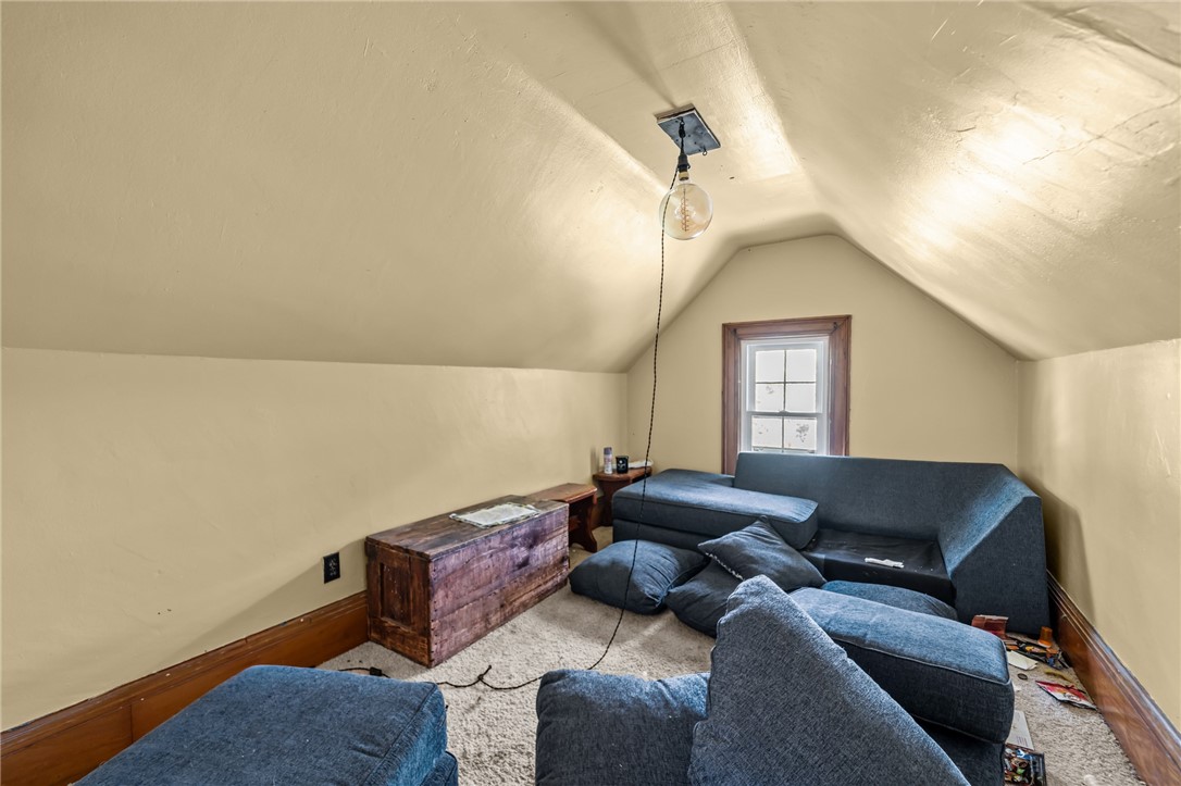 22 Main Street Scituate, RI 02831 - Photo 39 of 50 Gallery Image 39