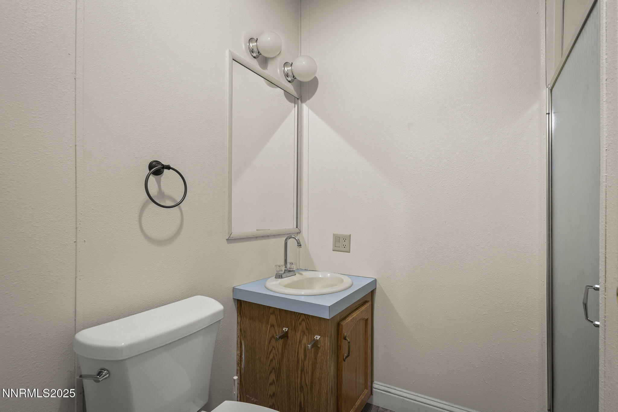 5 Riley Circle Carson City, NV 89706 - Photo 11 of 19 11-web-or-mls-_DSC0043