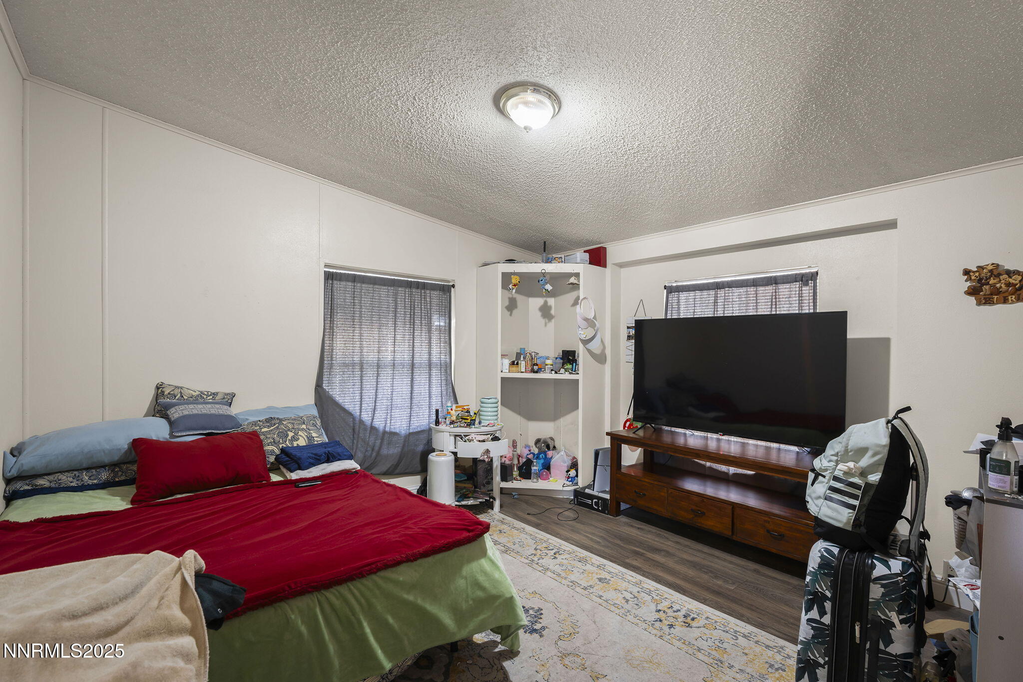 5 Riley Circle Carson City, NV 89706 - Photo 16 of 19 16-web-or-mls-_DSC0068