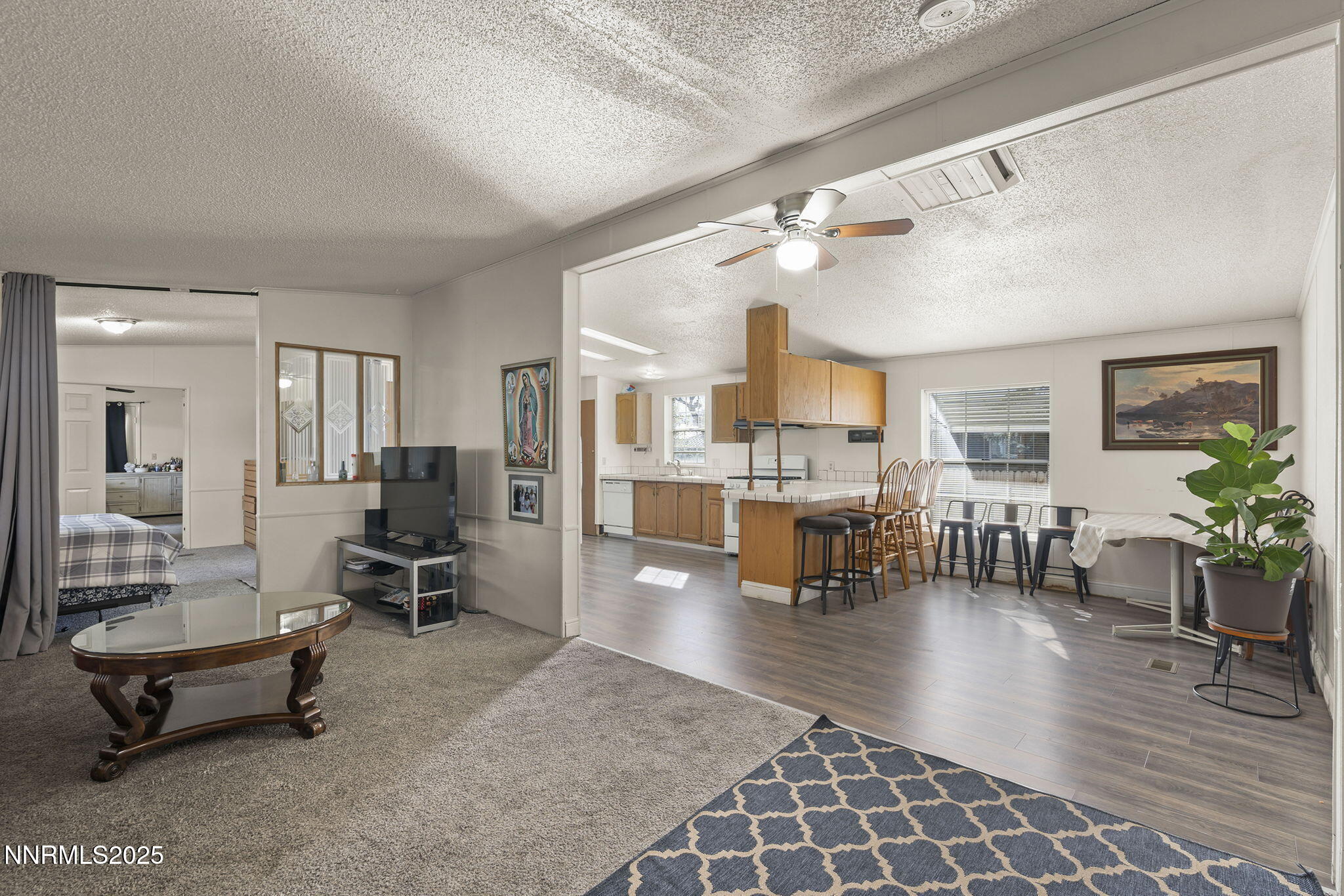 5 Riley Circle Carson City, NV 89706 - Photo 3 of 19 3-web-or-mls-_DSC0003