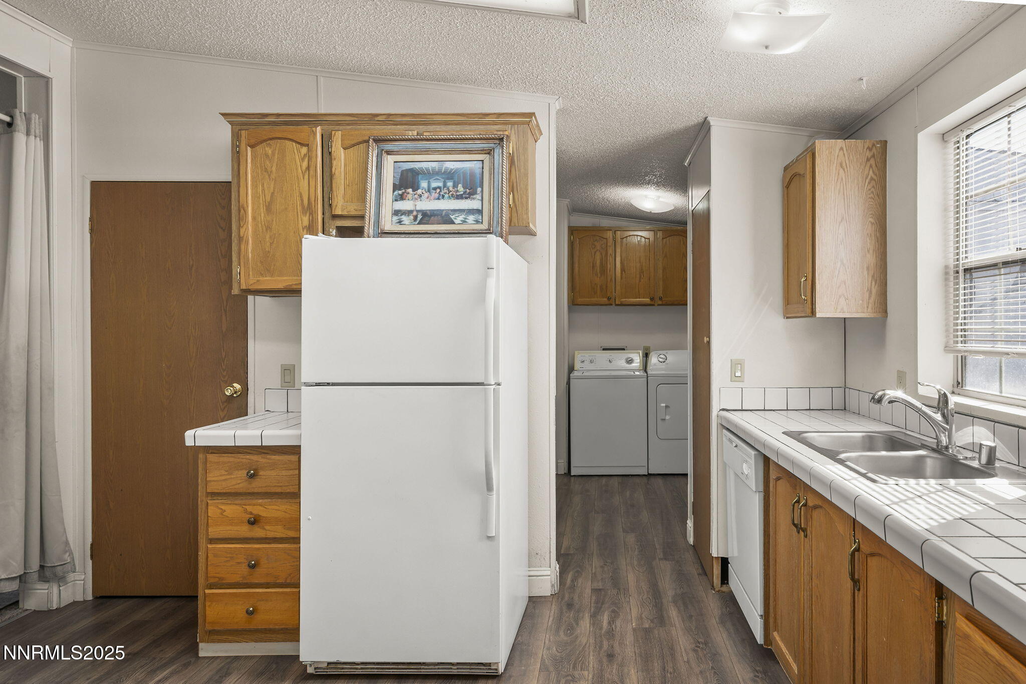 5 Riley Circle Carson City, NV 89706 - Photo 9 of 19 9-web-or-mls-_DSC0034