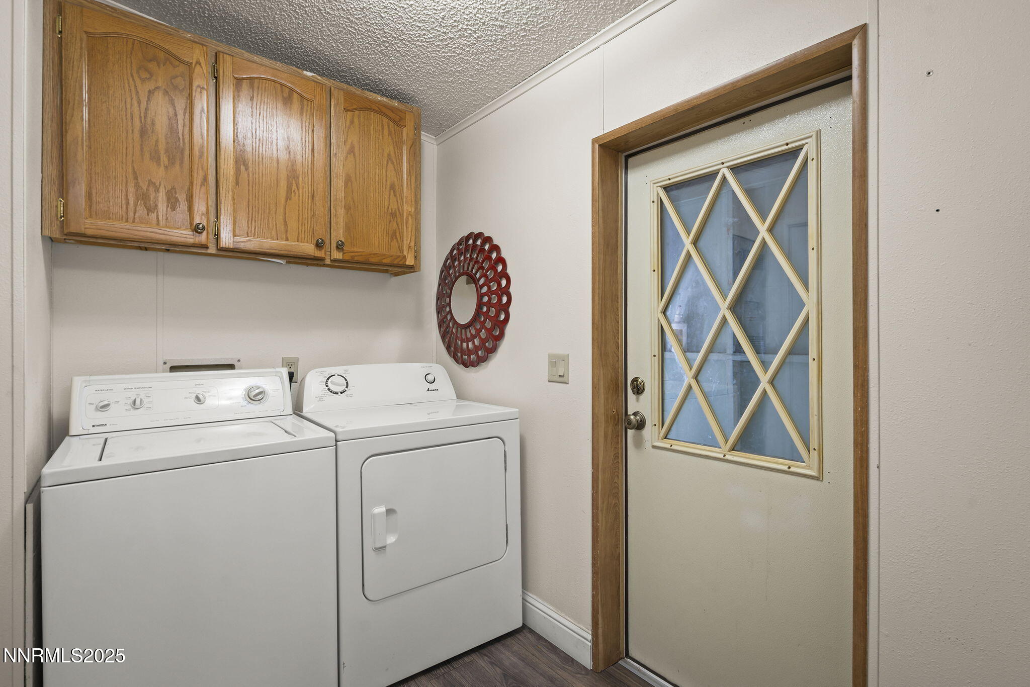 5 Riley Circle Carson City, NV 89706 - Photo 10 of 19 10-web-or-mls-_DSC0039