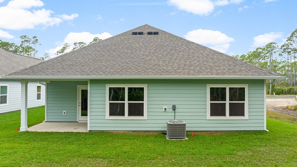298 Jones Homestead Road Port St. Joe, FL 32456 - Photo 38 of 41 Gallery Image 38
