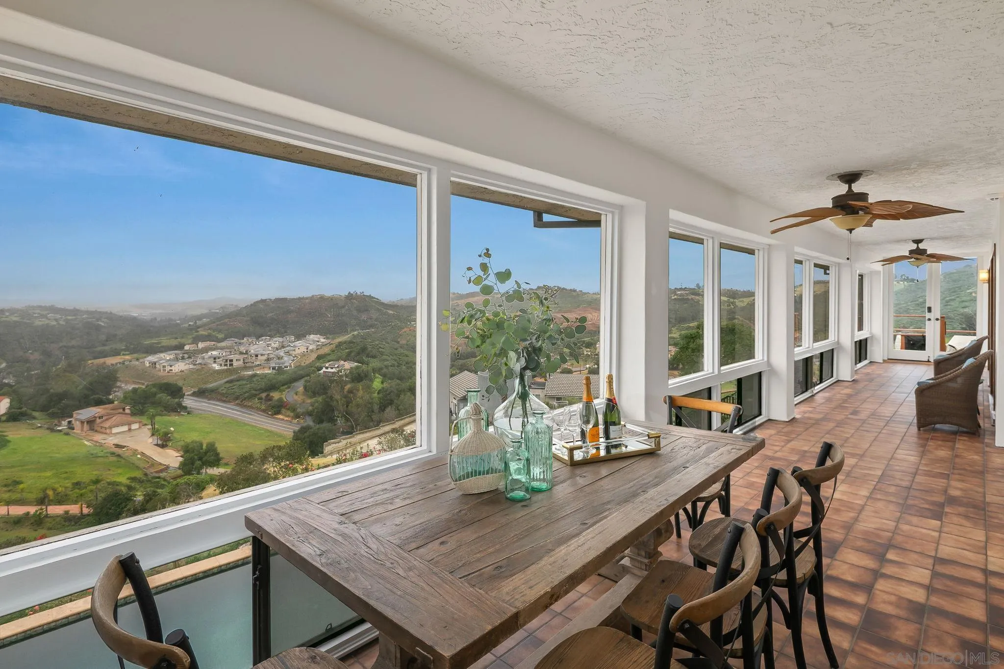 29509 Hoxie Ranch Road Vista, CA 92084 - Photo 45 of 72