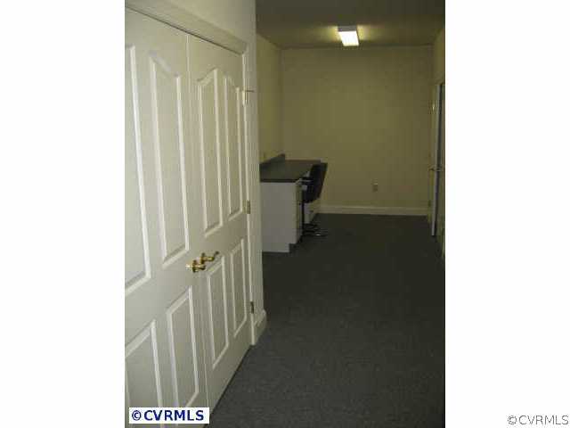 3139 D Stony Point Road, Unit D Richmond, VA 23235 - Photo 5 of 10 Other - Office, Studio, etc. with built in and walk in closet