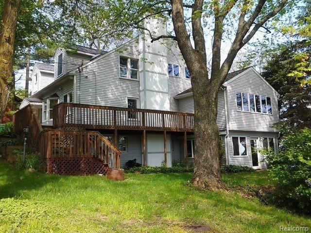 1473 Rochester Road Leonard, MI 48367 - Photo 2 of 25 0508121111a.jpg