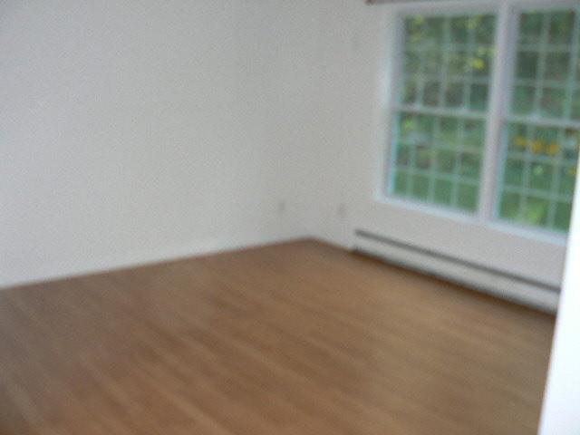 486 Old Greene Road Lewiston, ME 04240 - Photo 9 of 12 Master Bedroom.
