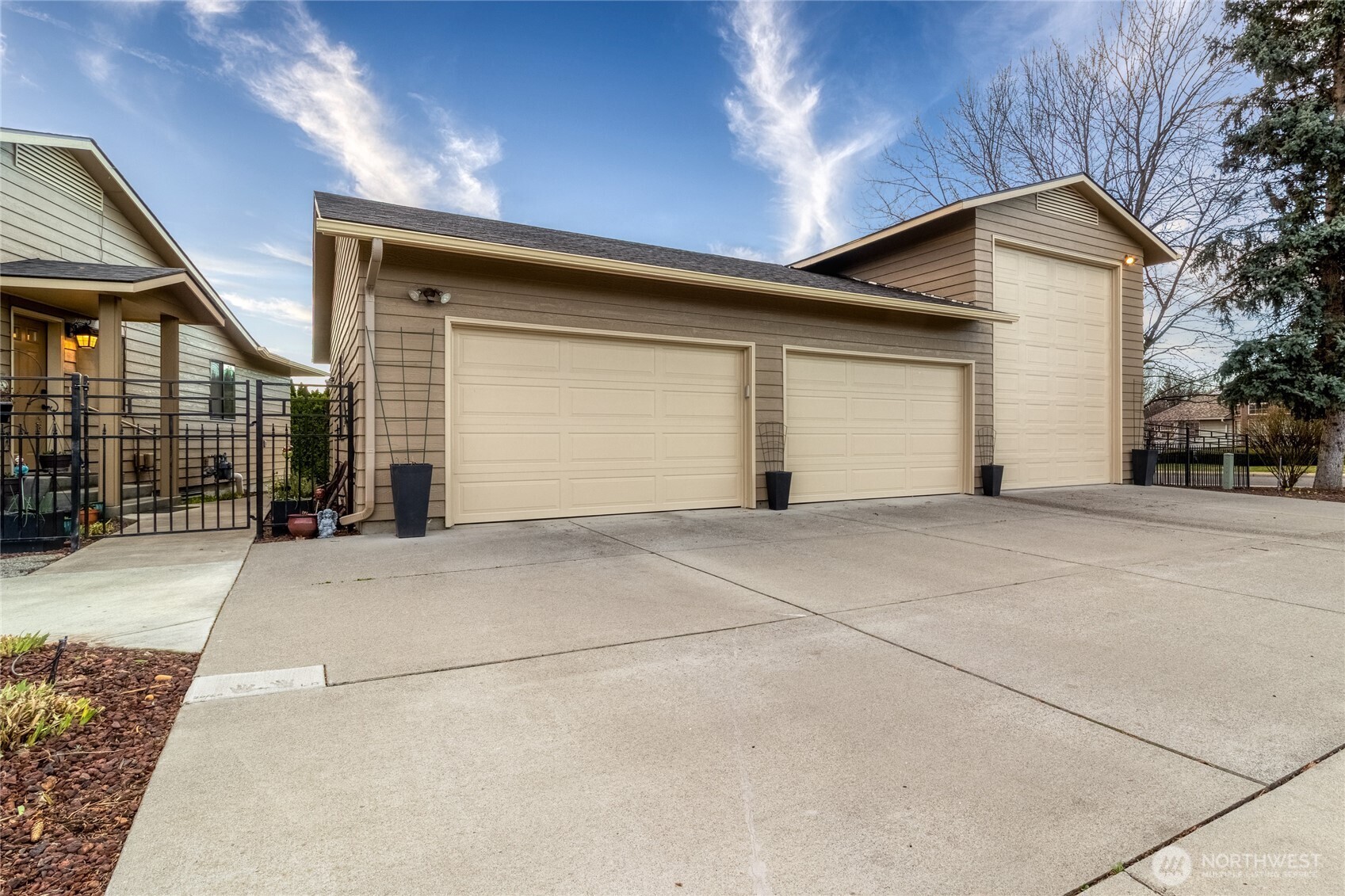 1343 Highland Road Walla Walla, WA 99362 - Photo 34 of 40
