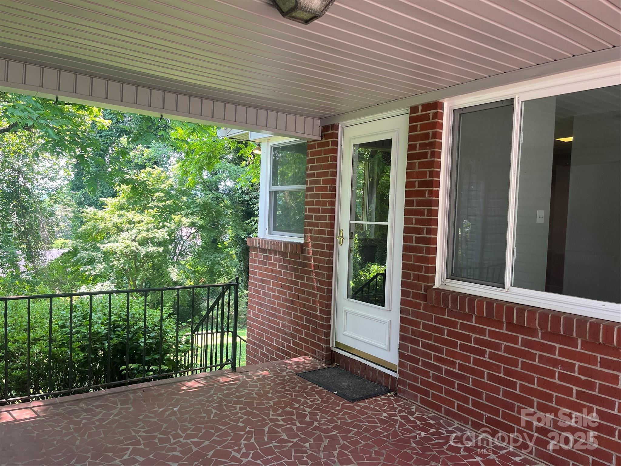 117 Silver Creek Road Morganton, NC 28655 - Photo 11 of 14 Gallery Image 11