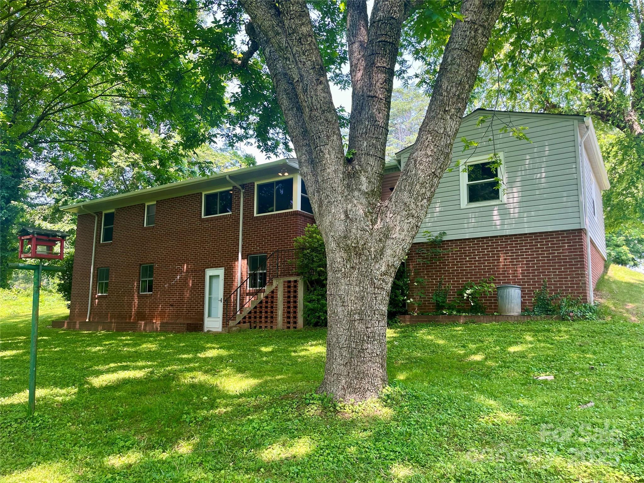 117 Silver Creek Road Morganton, NC 28655 - Photo 13 of 14 Gallery Image 13