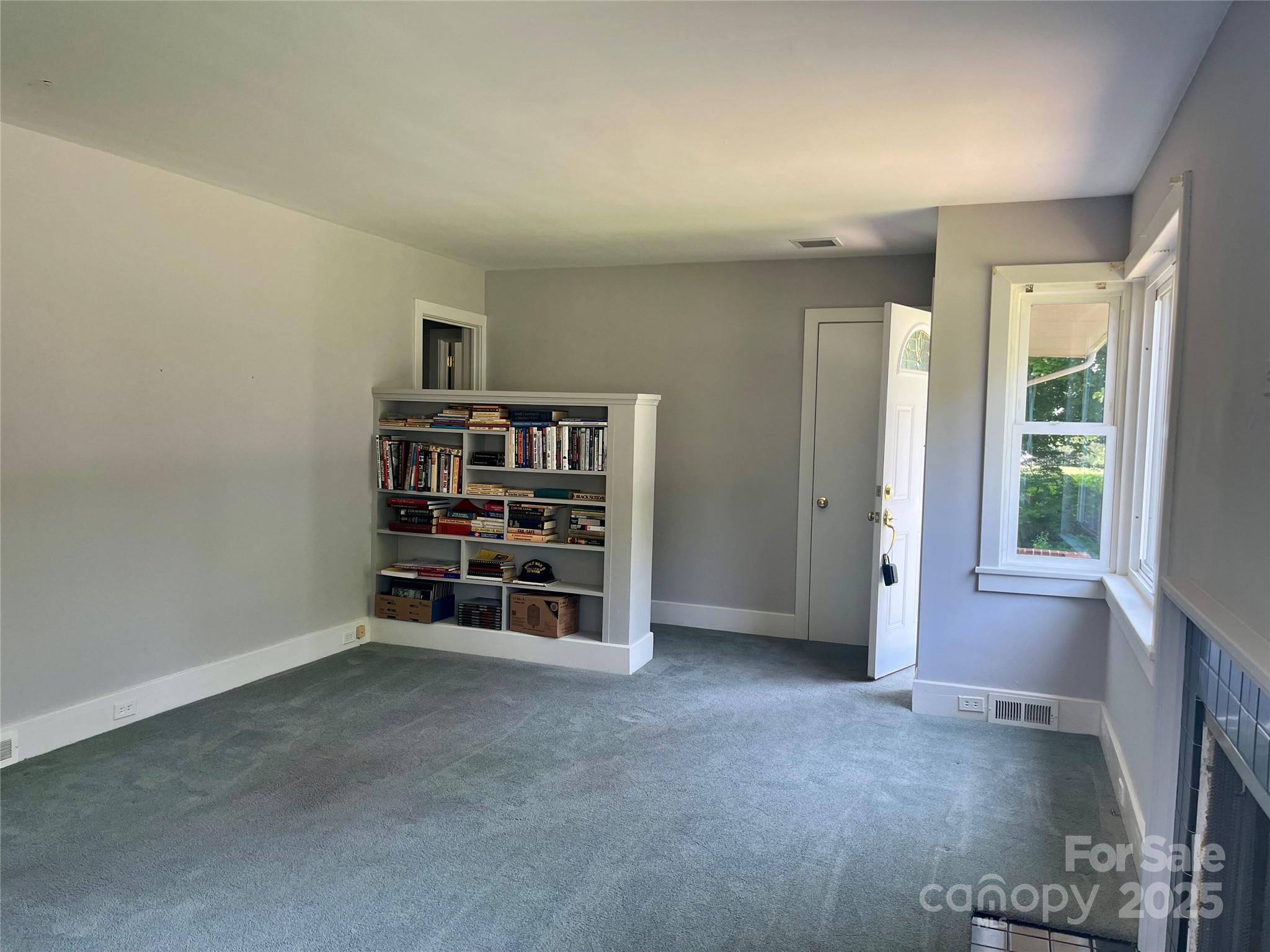 117 Silver Creek Road Morganton, NC 28655 - Photo 2 of 14 Gallery Image 2