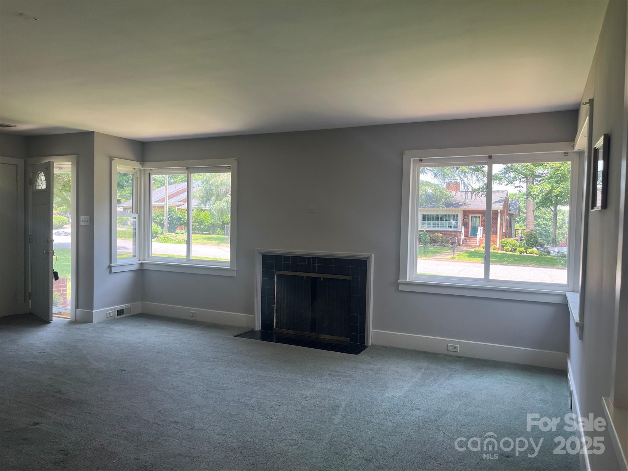 117 Silver Creek Road Morganton, NC 28655 - Photo 3 of 14 Gallery Image 3