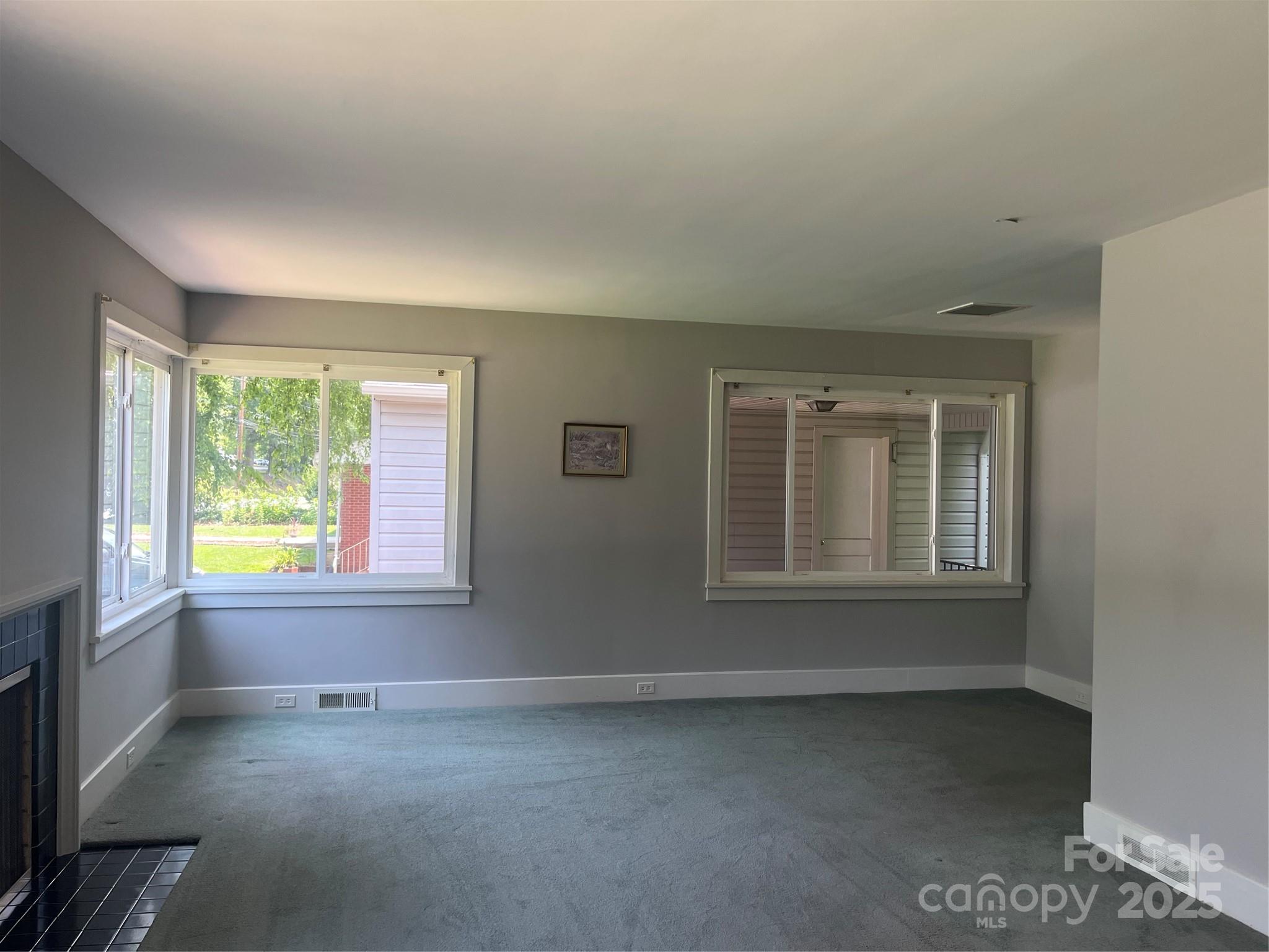 117 Silver Creek Road Morganton, NC 28655 - Photo 4 of 14 Gallery Image 4