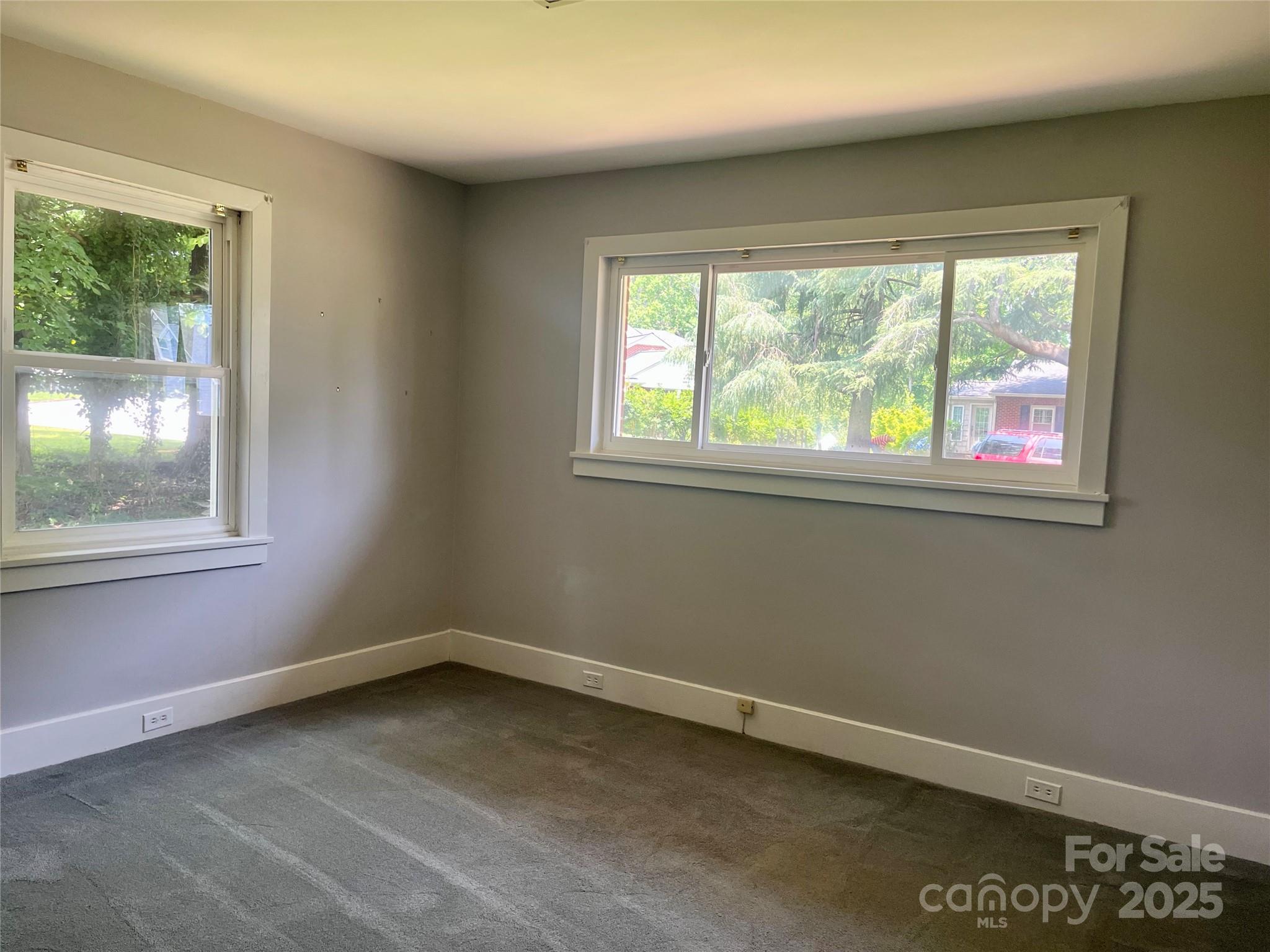 117 Silver Creek Road Morganton, NC 28655 - Photo 5 of 14 Gallery Image 5
