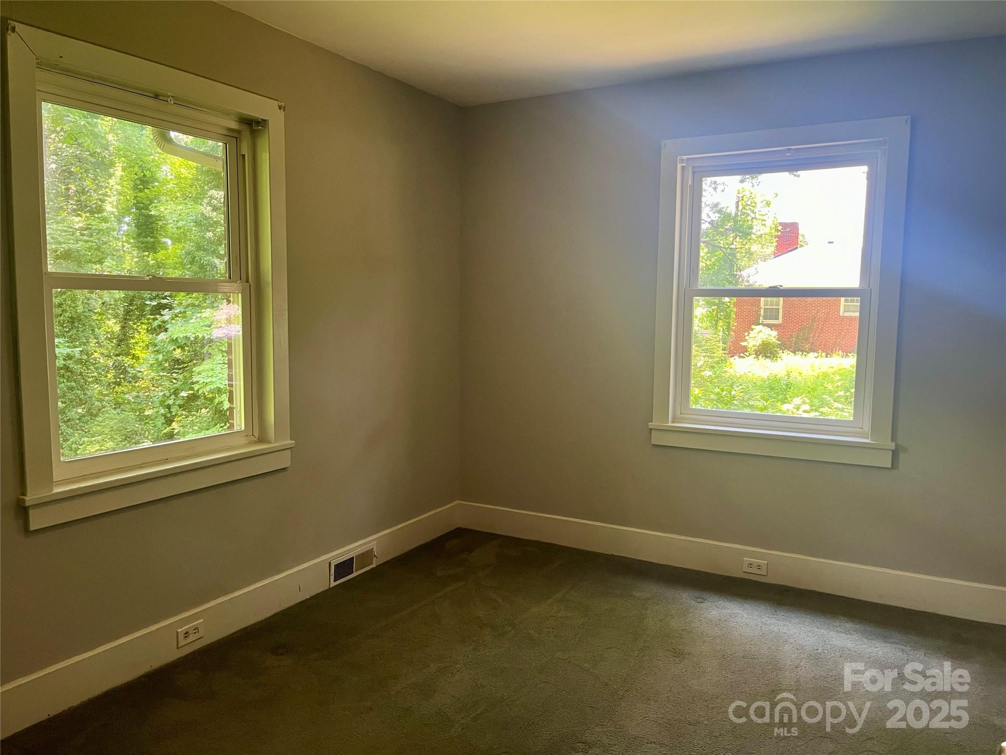 117 Silver Creek Road Morganton, NC 28655 - Photo 7 of 14 Gallery Image 7