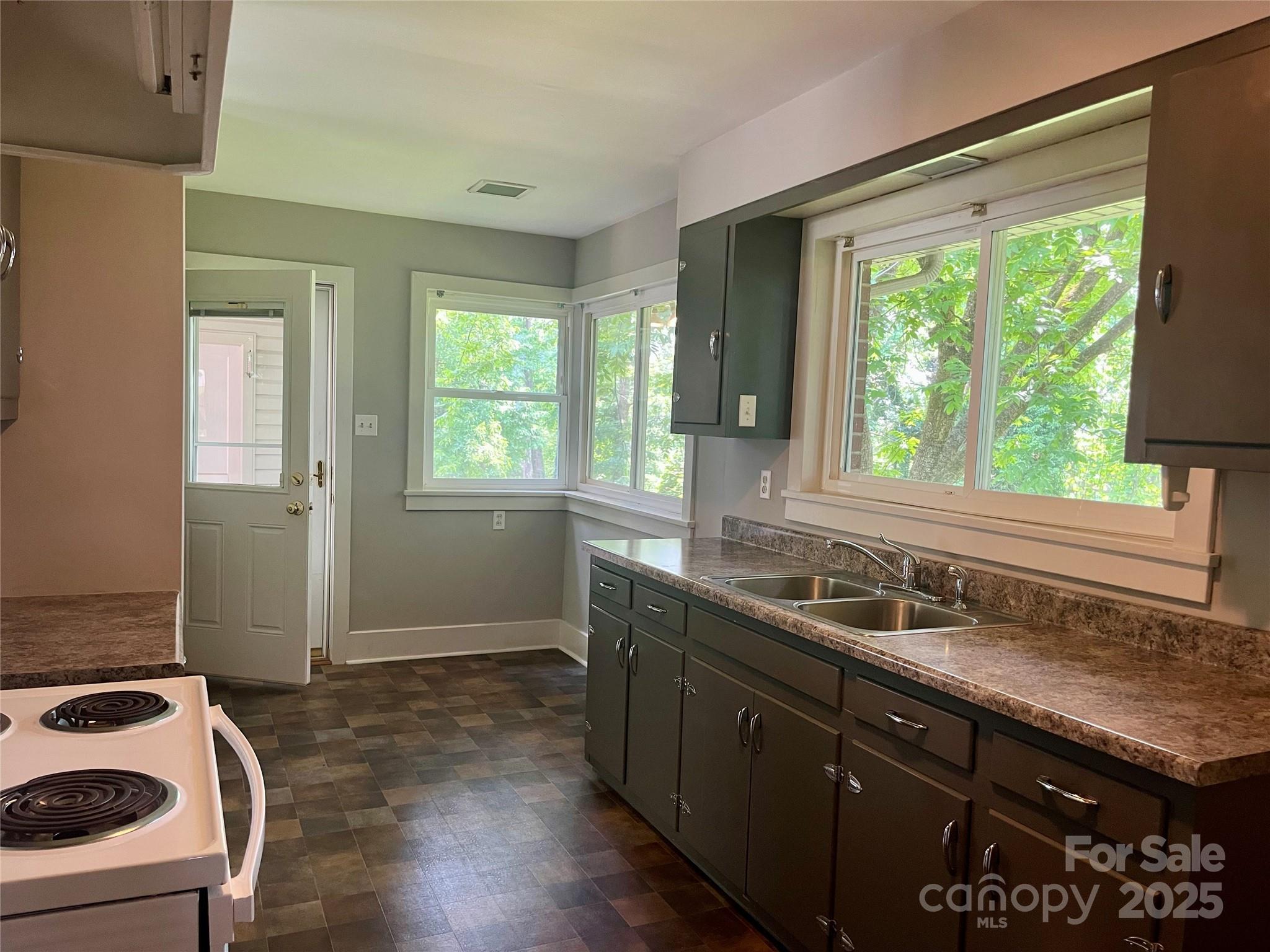 117 Silver Creek Road Morganton, NC 28655 - Photo 8 of 14 Gallery Image 8