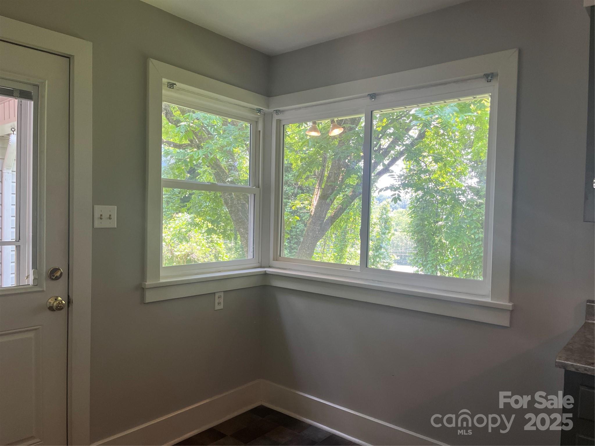 117 Silver Creek Road Morganton, NC 28655 - Photo 10 of 14 Gallery Image 10