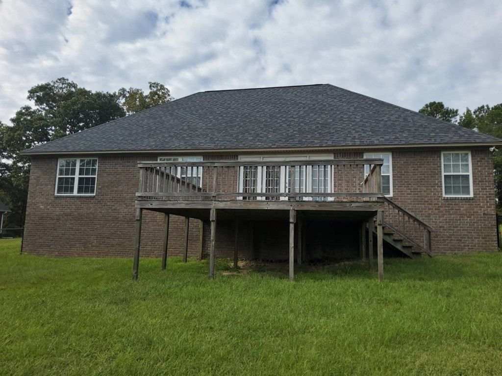 1385 Raccoon Road Sumter, SC 29154 - Photo 2 of 15 Gallery Image 2