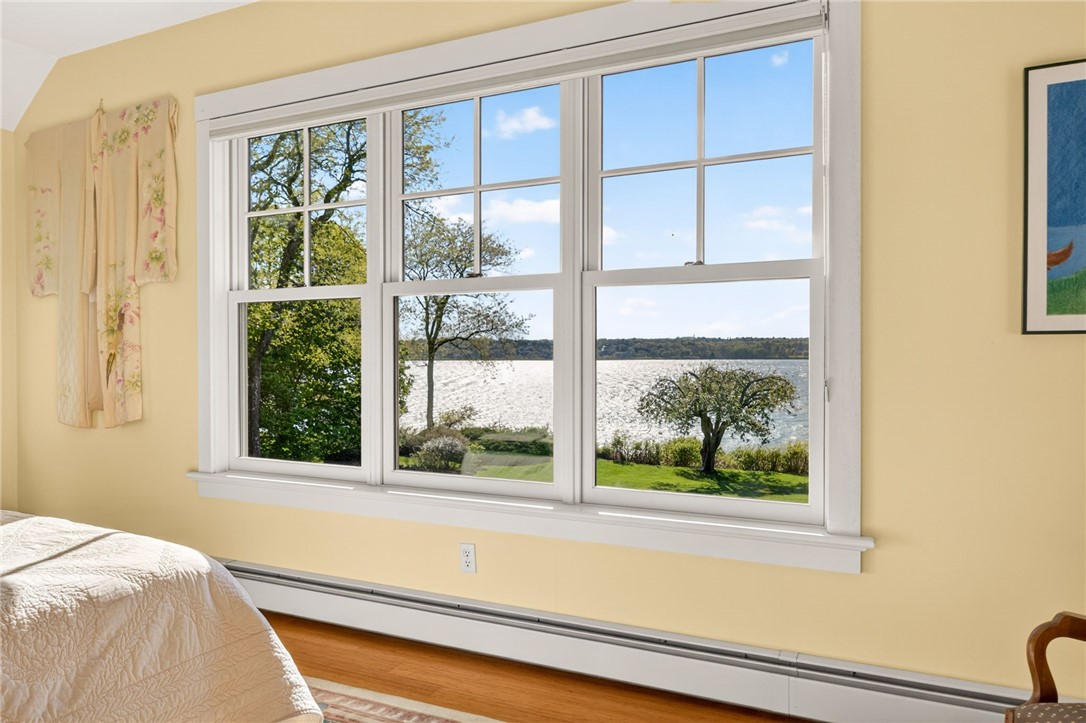 59 High Hill Road Tiverton, RI 02878 - Photo 32 of 50