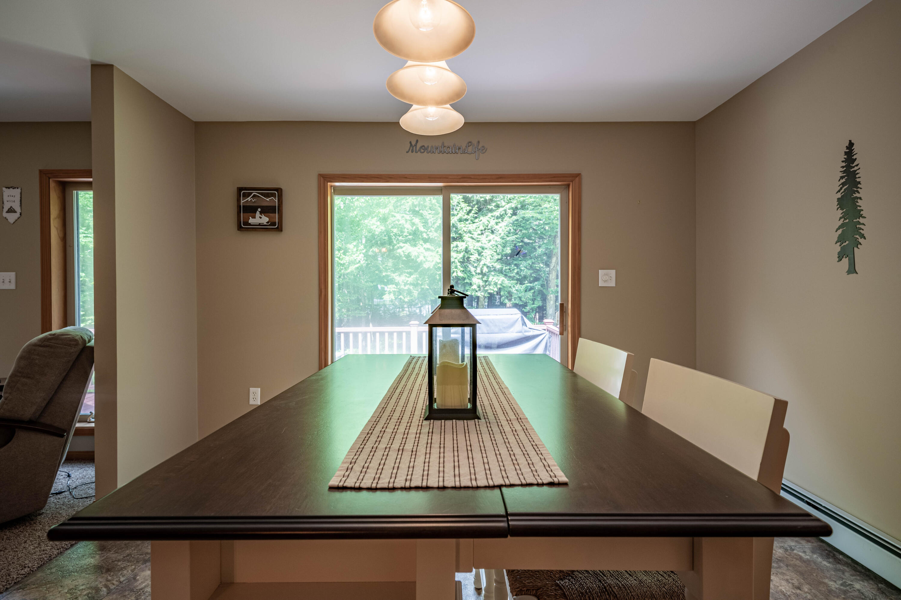 599 South Shore Road Old Forge, NY 13420 - Photo 23 of 55 Gallery Image 23