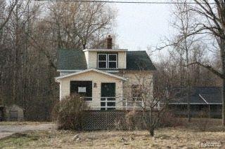 42159 Judd Road Belleville, MI 48111 - Photo 1 of 1 Property Photo
