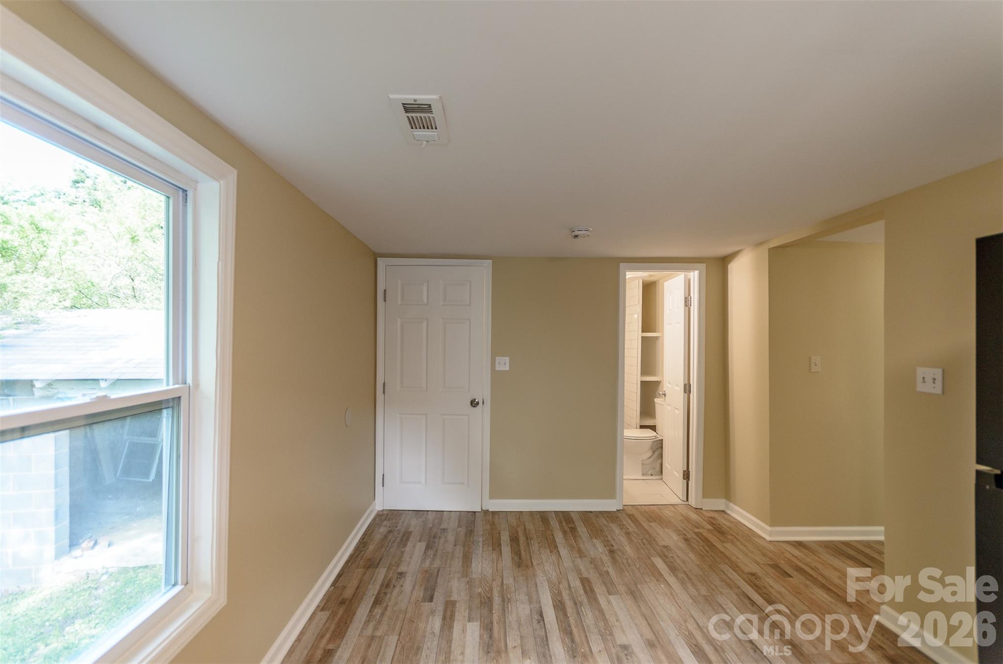303 Rice Street Kannapolis, NC 28081 - Photo 17 of 17