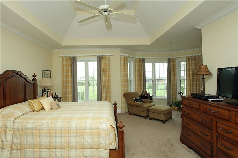 133 Ritz Boulevard Georgetown, KY 40324 - Photo 27 of 48 Photo 27