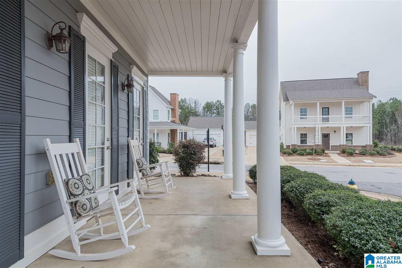 100 Ashleigh Road Helena, AL 35080 - Photo 3 of 50