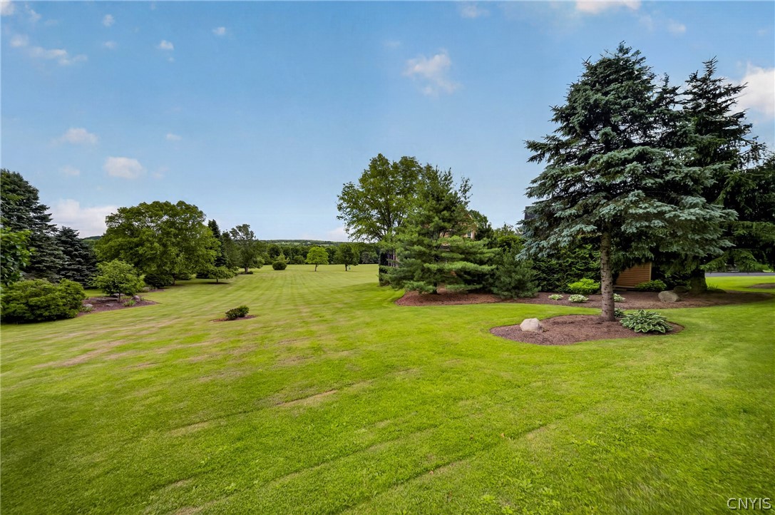 2726 Gardner Road Pompey, NY 13063 - Photo 41 of 49