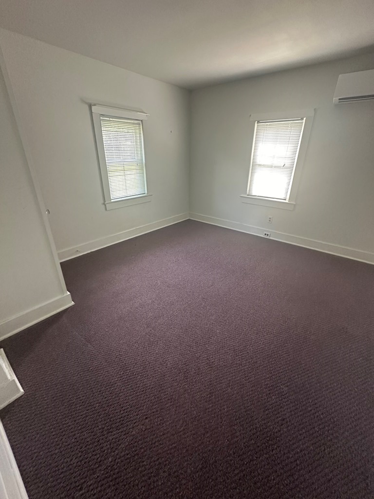149 Ebenezer Road Mineral, VA 23117 - Photo 20 of 44 Gallery Image 20